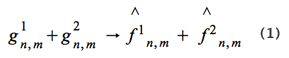 formule 5